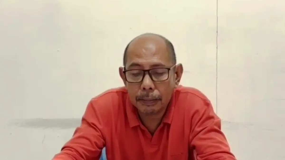 Mulyadi, SE, MM