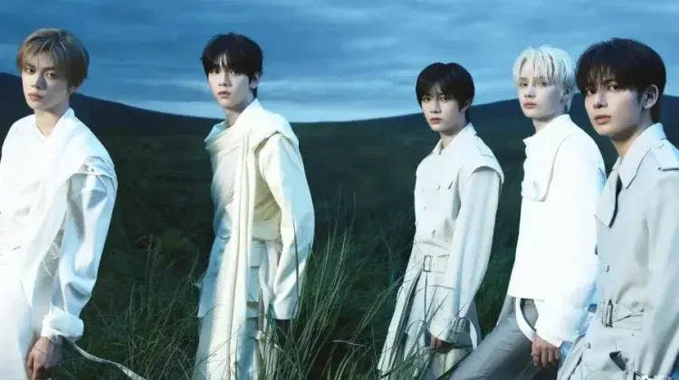 BIGHIT MUSIC merilis pernyataan resmi mengenai perlindungan hak artisnya.