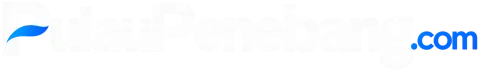 pulaupenebang.com