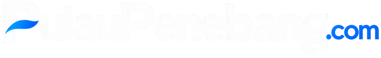 pulaupenebang.com