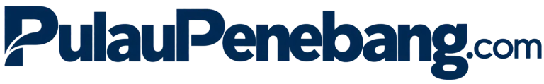 pulaupenebang.com